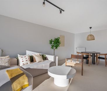 Antwerpsestraat 169, 2640, Mortsel - Foto 2