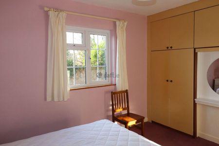 House to rent in Kildare, Celbridge, Castletown - Photo 4