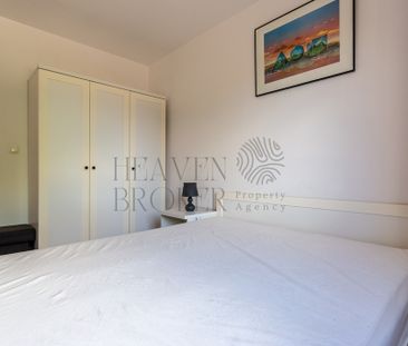 Pruszkowski, Piastów, Powstańców Warszawy - Фото 5