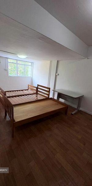Clementi Avenue 3 (Clementi) - For Rent - Photo 2