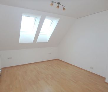 Helle 3,5-Zimmer Wohnung Nähe Krems zu vermieten - Foto 5