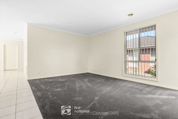 2/22 Hayden Road, 3169, Clayton South Vic - Photo 1