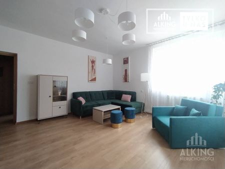 Gdańsk, Siedlce, ul. Jasna - Фото 5