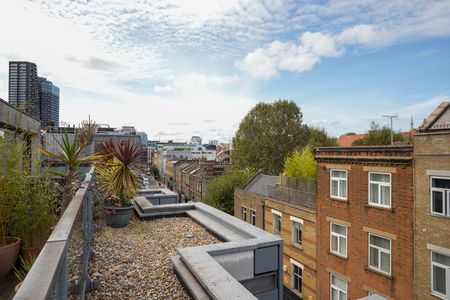 Redchurch Street - Photo 3