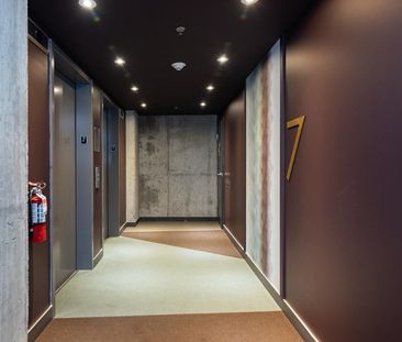 Avenue de l'Hôtel-de-Ville - Photo 6