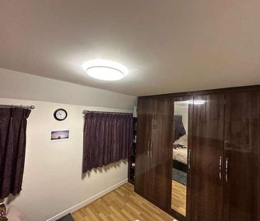 Wallingford Way, Maidenhead, SL6 - Photo 5