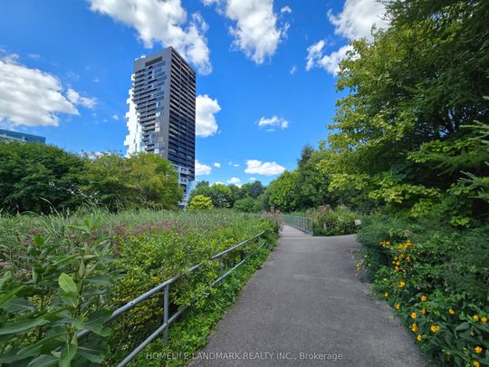 River City I Lofts 47 - Photo 1
