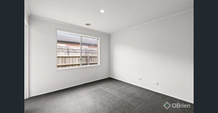 Step Into Something 'New' on New England Way - Photo 3