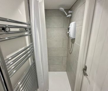 Vinery Place - Photo 4