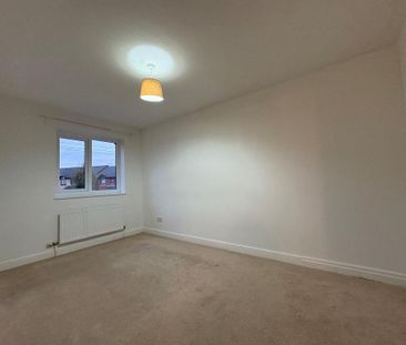 3 bedroom house to rent - Photo 5