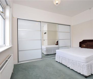 3 bedroom bungalow to rent - Photo 4