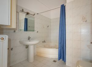 Διαμέρισμα για ενοικίαση - Αχαρνές, - Photo 5