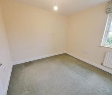 3 bedroom end of terrace house to rent - Photo 6