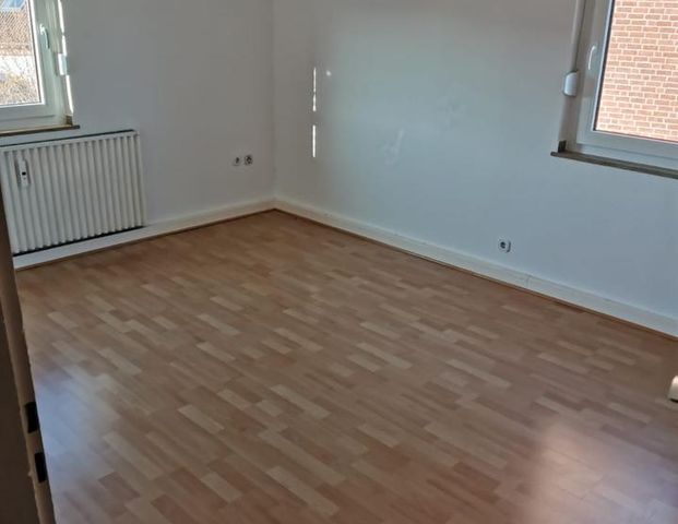 Wohnung in Würselen-Bardenberg in ruhiger Lage - Photo 1