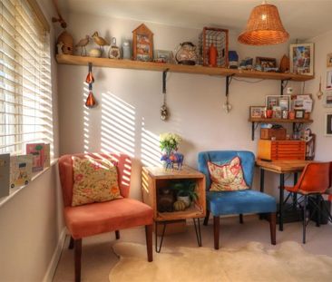 3 BED Terraced House To rent - Photo 3