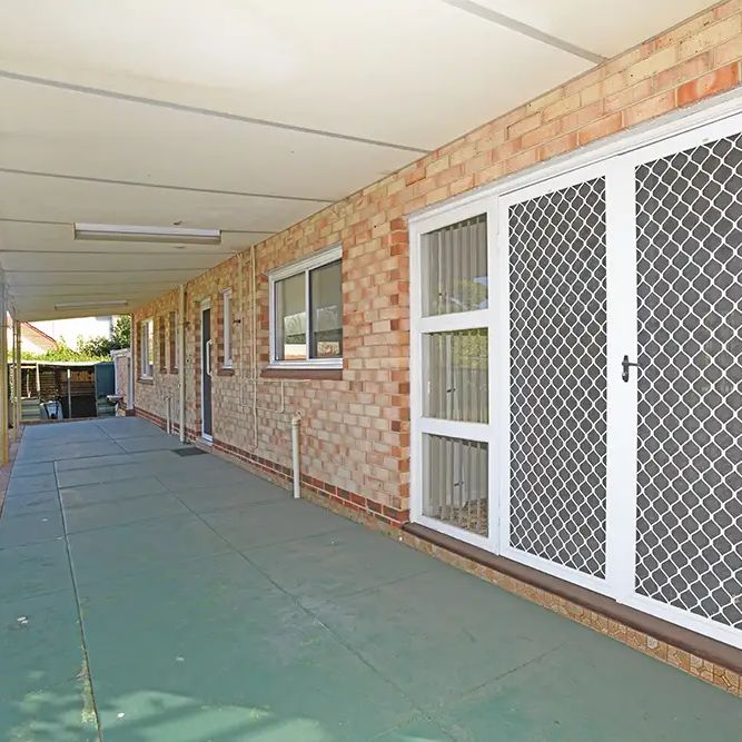 9 St Michael Terrace, Mount Pleasant WA 6153 - Photo 1