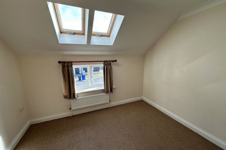 Church Farm Way - Photo 3