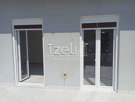 Διαμέρισμα για ενοικίαση Πάτρα - Κέντρο (Πάτρα) - Photo 3