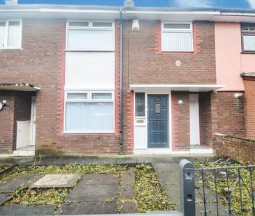 3 bedroom townhouse to rent - Photo 3