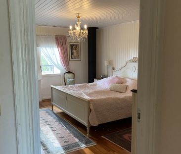 Vällingby - 6rok - tillsv - 23.000kr/mån - Foto 4