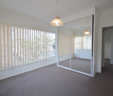 172 Nottinghill Road, Berala, NSW 2141 - Photo 3