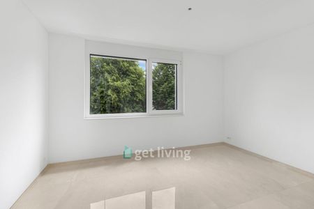 TOP NEUBAU AN TOP LAGE (WHG-E) - Foto 3