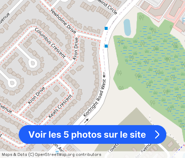 81 Kortright Rd W, Guelph - Photo 1