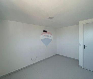 Apartamento para locação anual, 3 quartos sendo 2 suíte, com 110m²,... - Foto 6