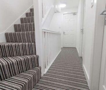 Adelaide Road, L7 - Photo 5