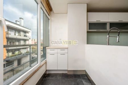 Apartment T3 in Belém, Lisboa - Photo 3
