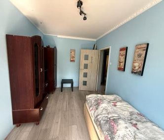 Pokój, ul. Mikołajczyka - Фото 3