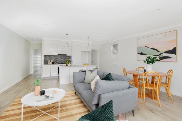 76 Rodgers Street, Carrington NSW 2294 - Photo 1