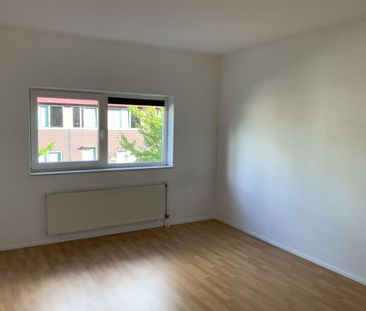 Huis te huur: Catharijnepoort 20 2152 ES Nieuw-Vennep - Foto 1