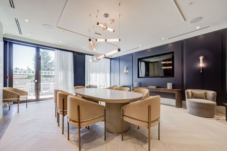 For Lease - 397 Royal Orchard Boulevard Unit# 708, Markham, Ontario - Photo 2