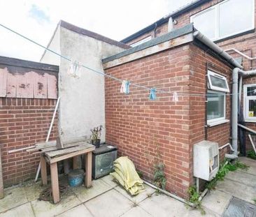 Hunt Lane, Doncaster, DN5 - Photo 2