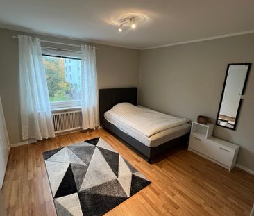 2:a Trångsund - Photo 3