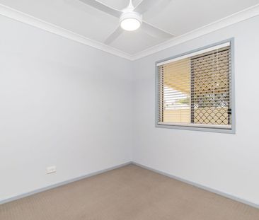 Quiet Cul-De-Sac Four Bedroom Home - Photo 1