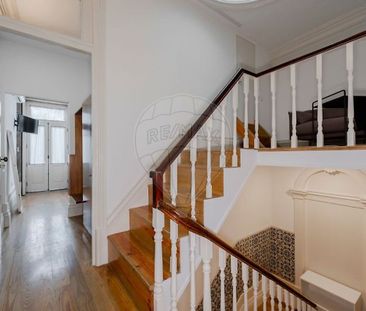 Apartamento T2 em Porto - Photo 4