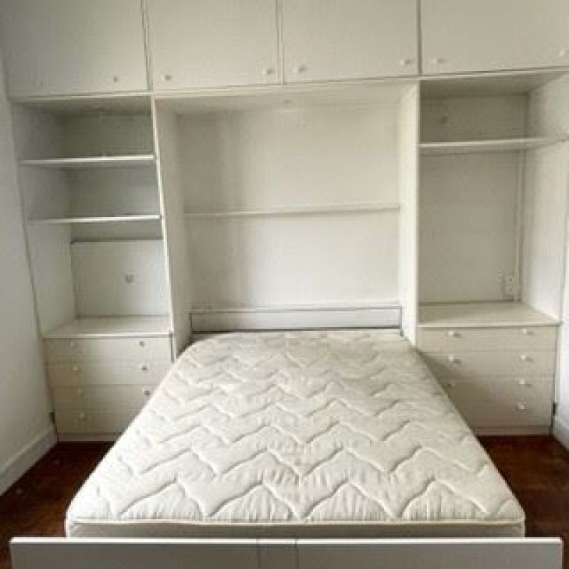 9220 NEUILLY - ARGENSON - Photo 1