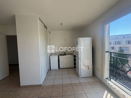 Apartment - Photo 4