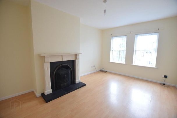 10 Rathmore Court, Cookstown, BT80 8AP - Photo 1