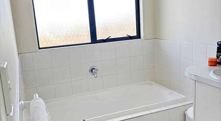 Boarder for a 5BR Karori Haven w/ Courtyard - Photo 5