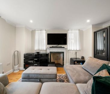 3 bedroom property to rent - Photo 2