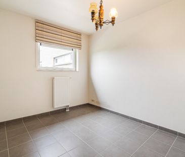 Appartement te huur Kalken - Foto 1