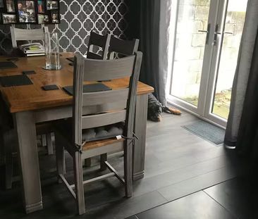 Cairnwood Court, Dublin - Photo 6