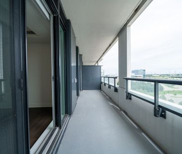 For Lease - 10 Rouge Valley Drive Unit# 809, Markham, Ontario - Photo 6