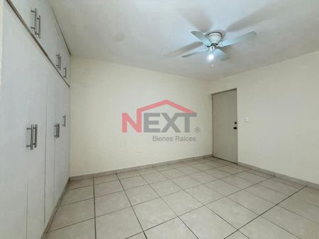 CASA EN RENTA EN RESIDENCIAL DE ANZA - Foto 3