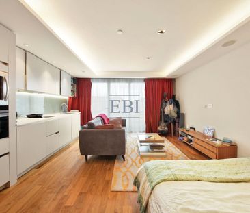 Hermitage Lane, South Norwood, SE25 5HH - Photo 4