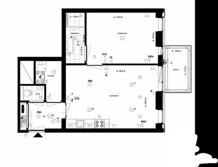 Ottho Heldringstraat 3 B14 - Foto 2