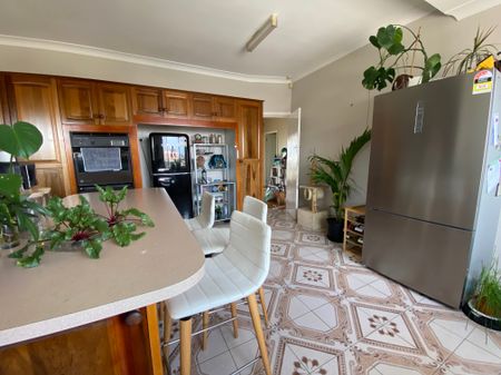 Port Kembla - Photo 3